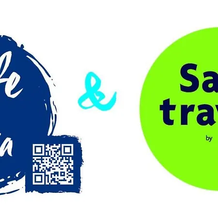 Valsabbion City Apartment