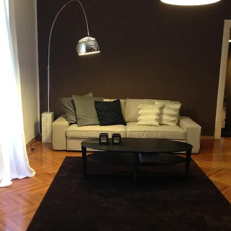 Valsabbion City Pula