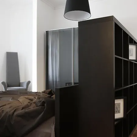 Apartment Valsabbion City Pula