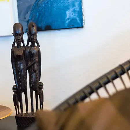 Apartment Valsabbion City Pula