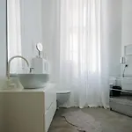 Valsabbion * Pola