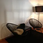 Appartamento Valsabbion