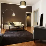 Appartamento Valsabbion Pola