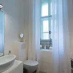 Valsabbion Pola