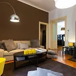 Appartamento Valsabbion