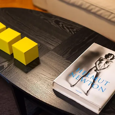 Valsabbion Apartamento