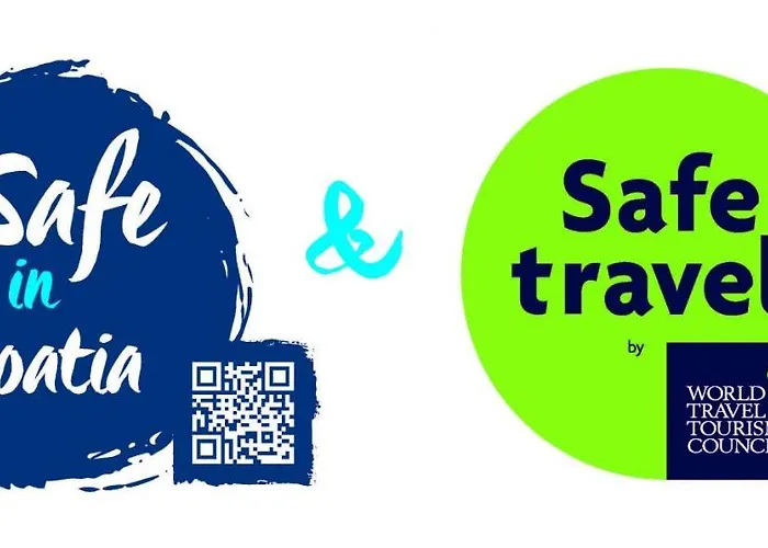 Valsabbion 아파트